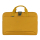 Tucano Smilza Superslim 15" Musztardowy - 1577925 - zdjęcie